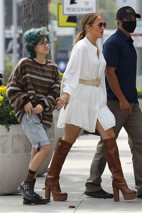 is emme lopez gay